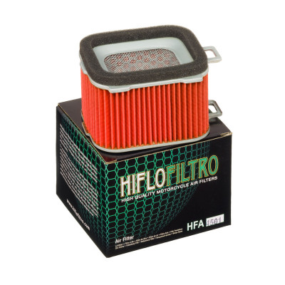 Φίλτρο αέρα HIFLΟ HFA4501